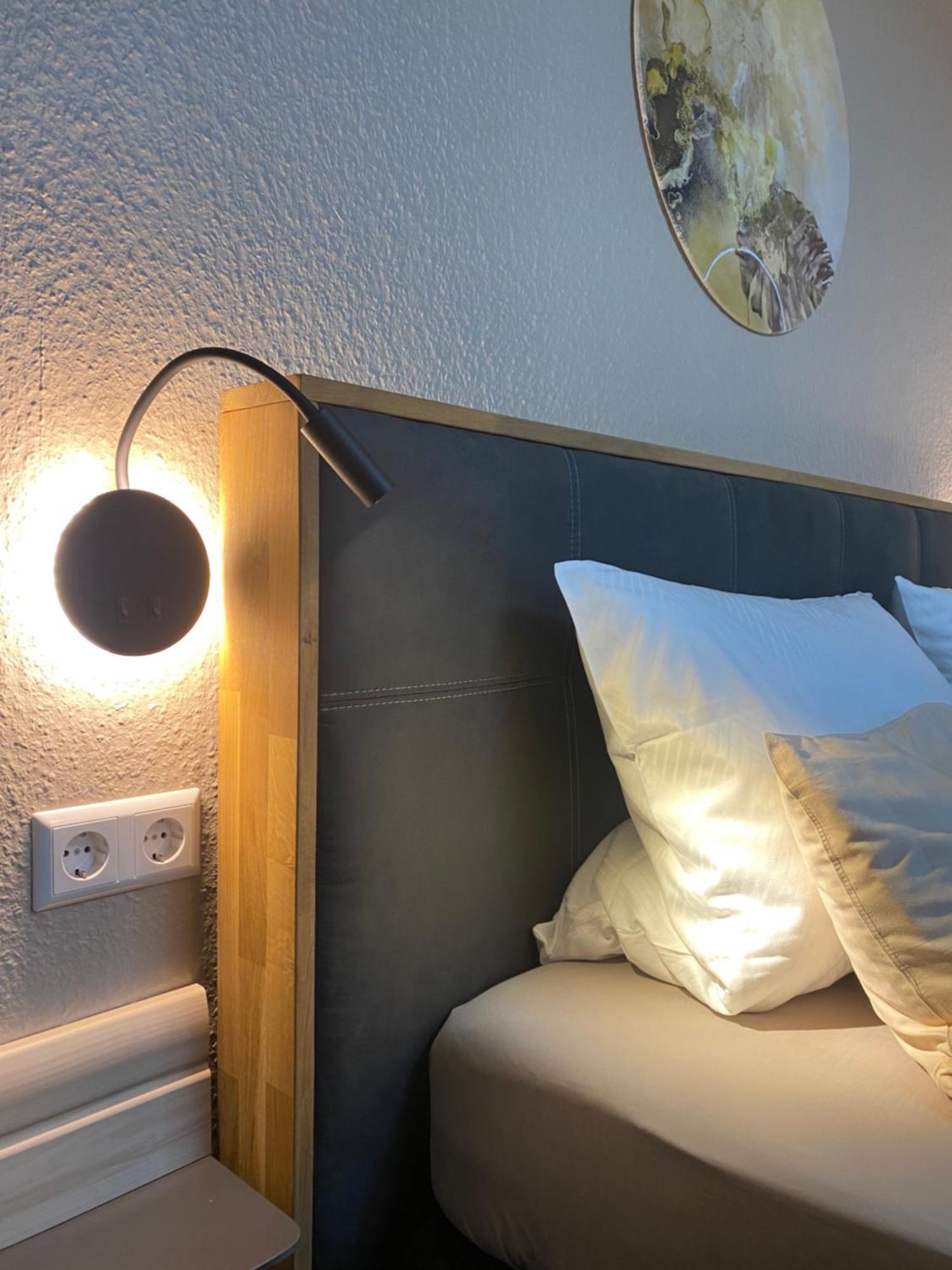 S-Villa Apartments Im Schwarzwald Schiltach Kültér fotó