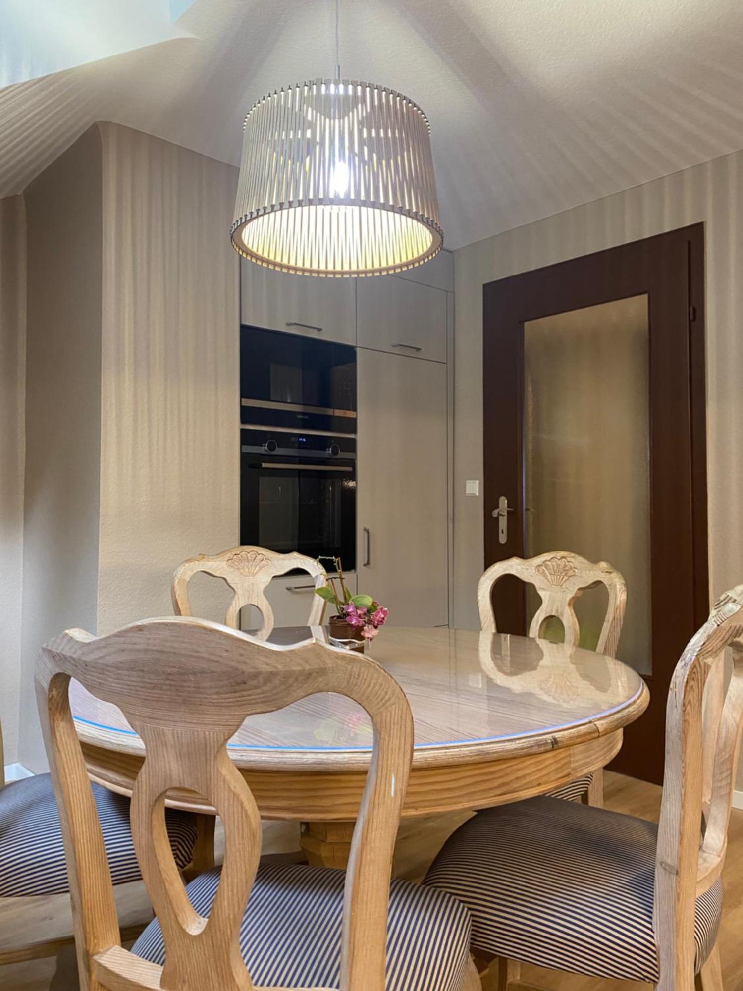 S-Villa Apartments Im Schwarzwald Schiltach Kültér fotó