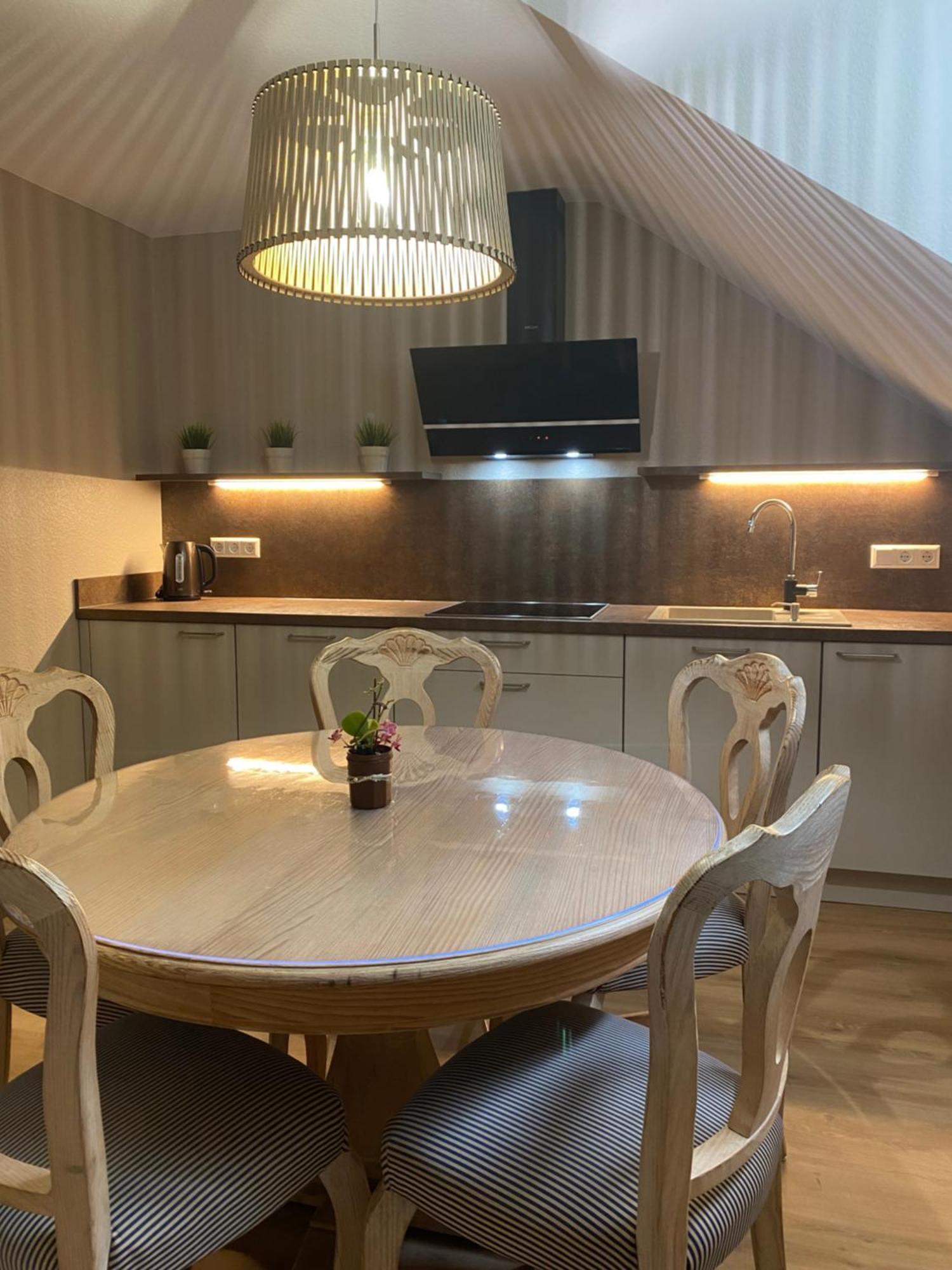 S-Villa Apartments Im Schwarzwald Schiltach Kültér fotó