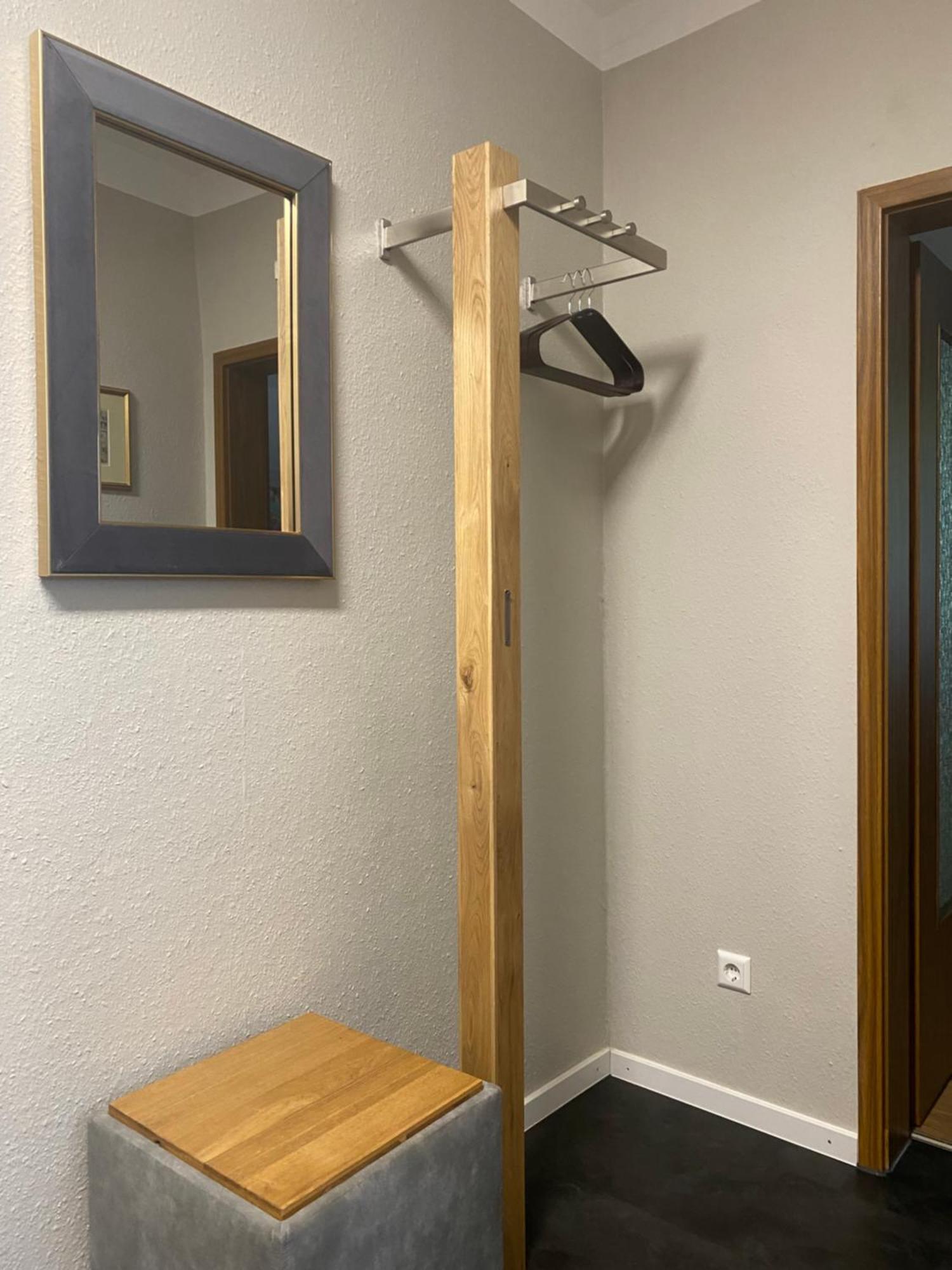 S-Villa Apartments Im Schwarzwald Schiltach Kültér fotó