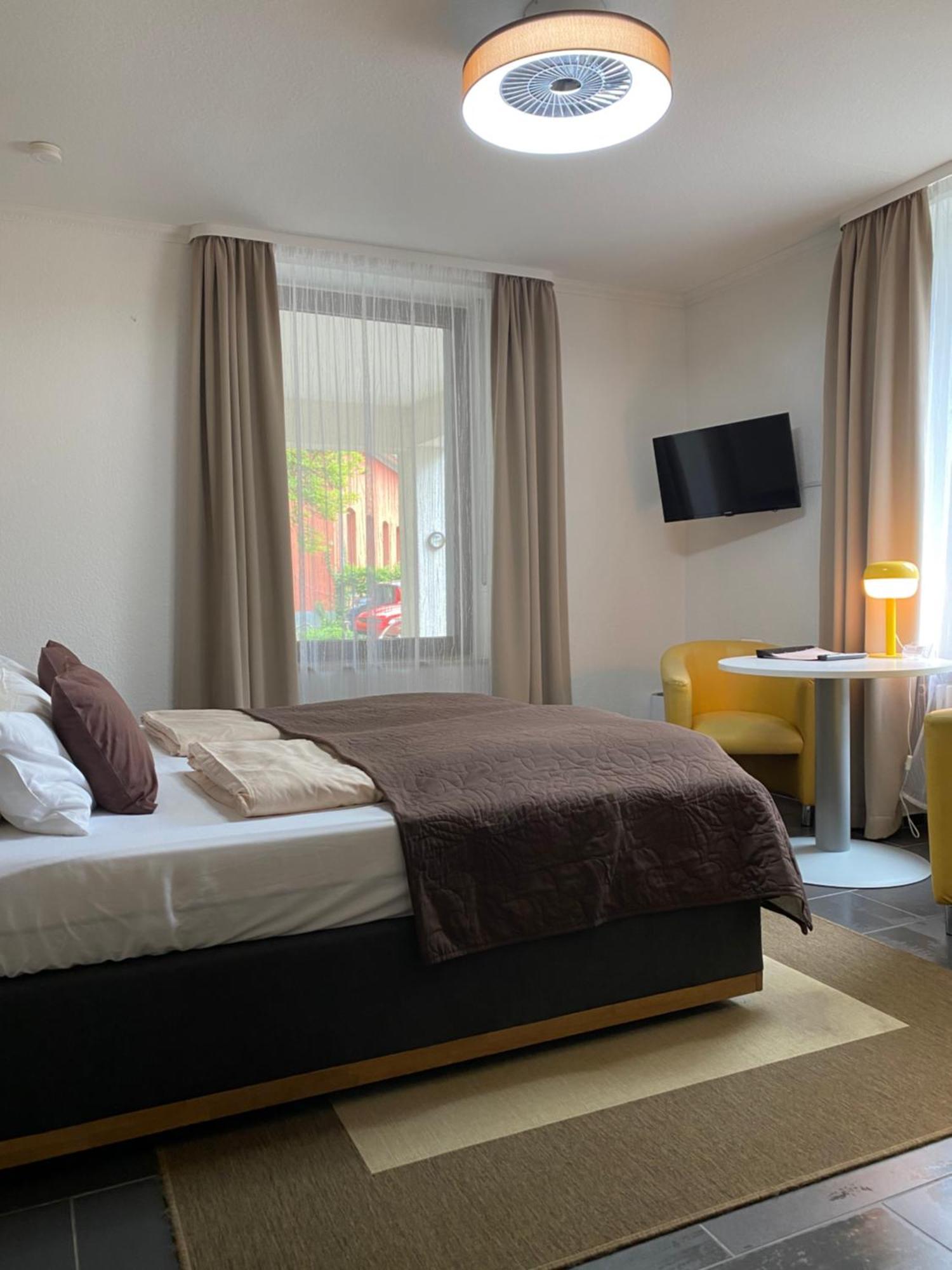 S-Villa Apartments Im Schwarzwald Schiltach Kültér fotó