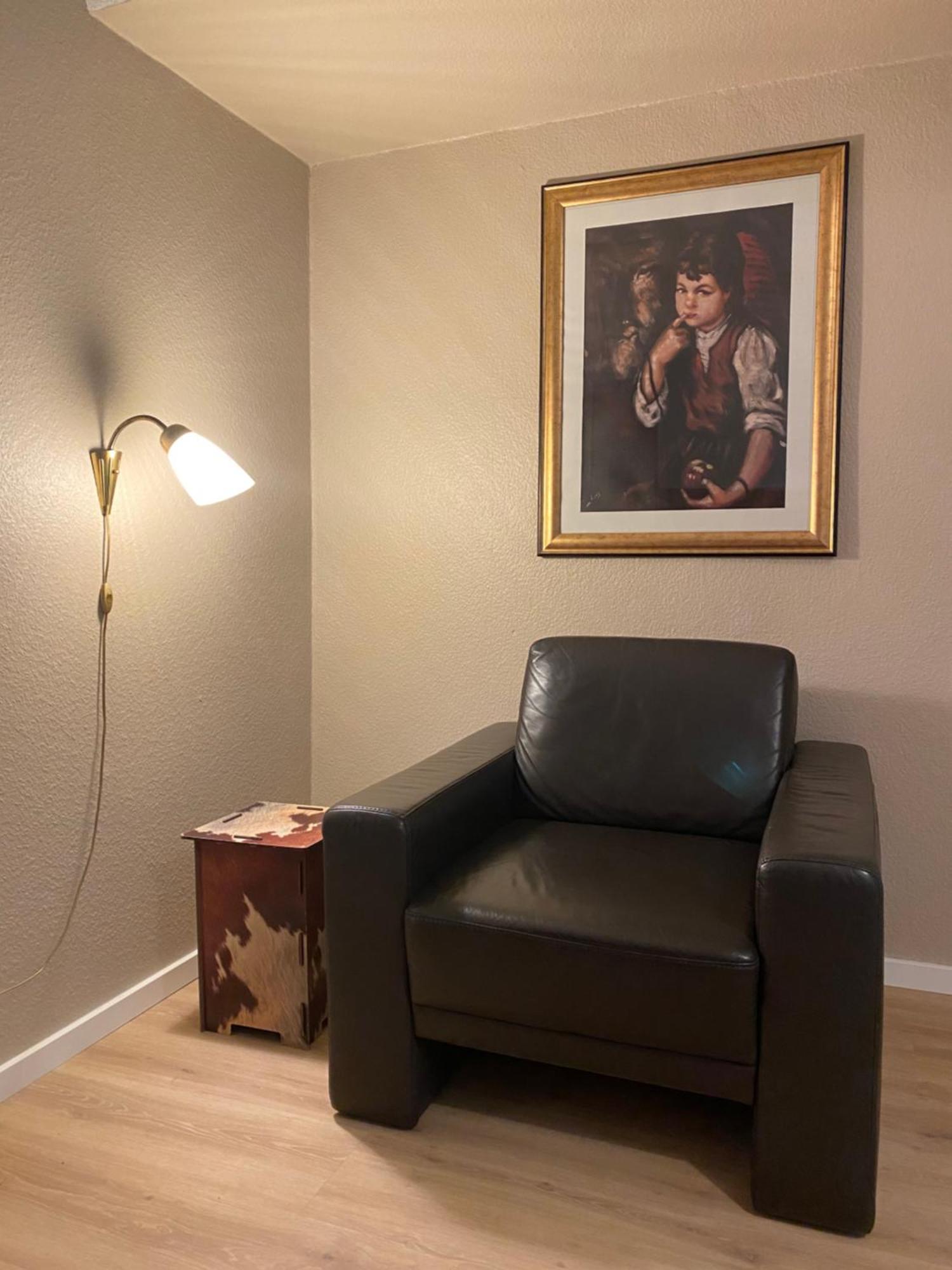 S-Villa Apartments Im Schwarzwald Schiltach Kültér fotó