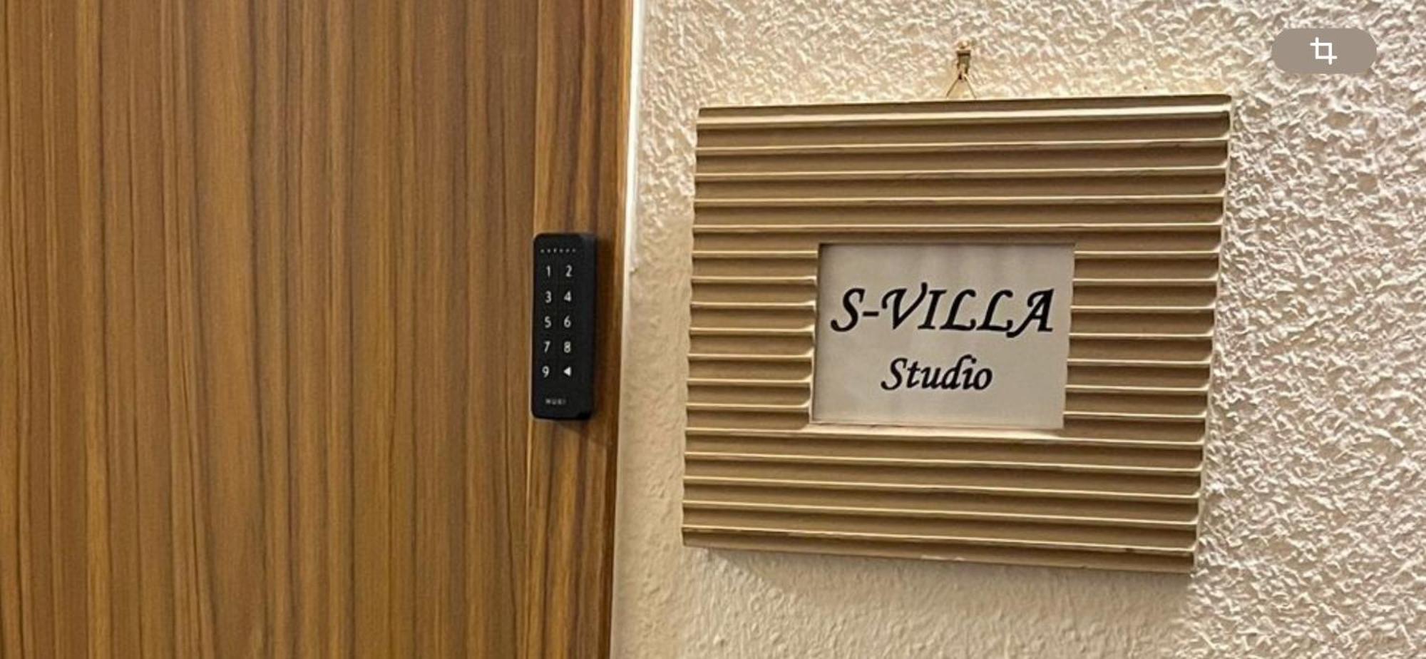 S-Villa Apartments Im Schwarzwald Schiltach Kültér fotó