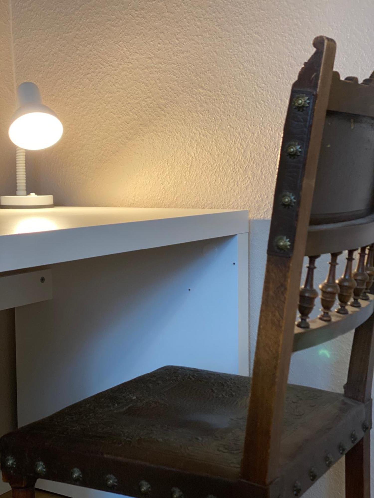 S-Villa Apartments Im Schwarzwald Schiltach Kültér fotó