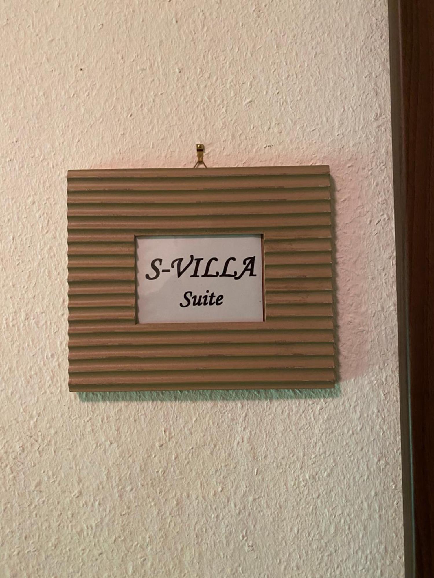 S-Villa Apartments Im Schwarzwald Schiltach Kültér fotó
