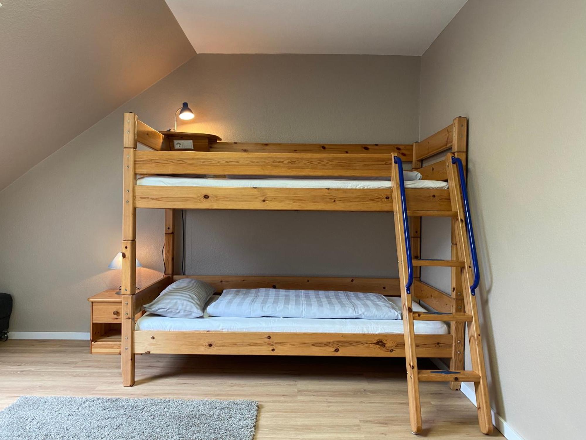 S-Villa Apartments Im Schwarzwald Schiltach Kültér fotó