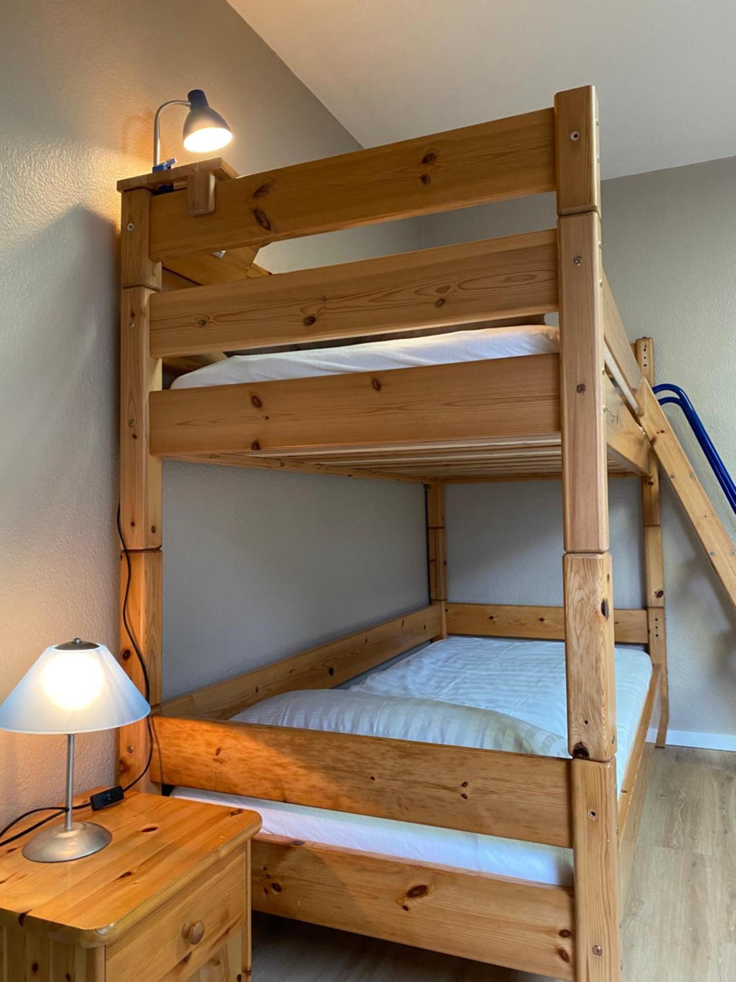S-Villa Apartments Im Schwarzwald Schiltach Kültér fotó
