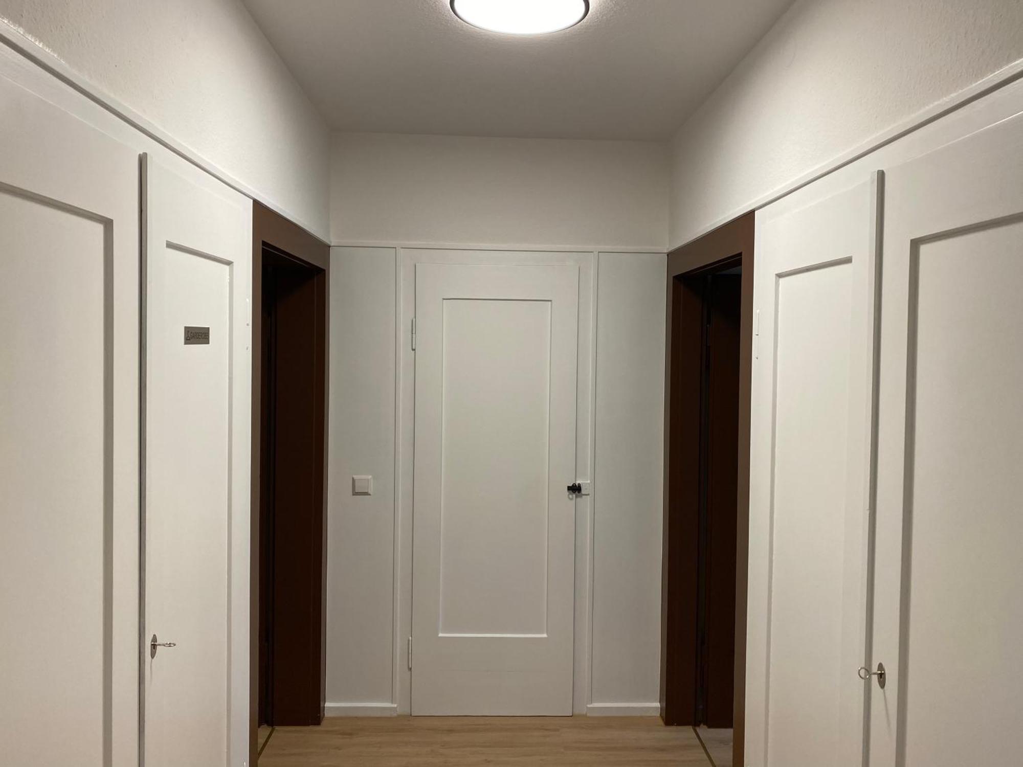 S-Villa Apartments Im Schwarzwald Schiltach Kültér fotó