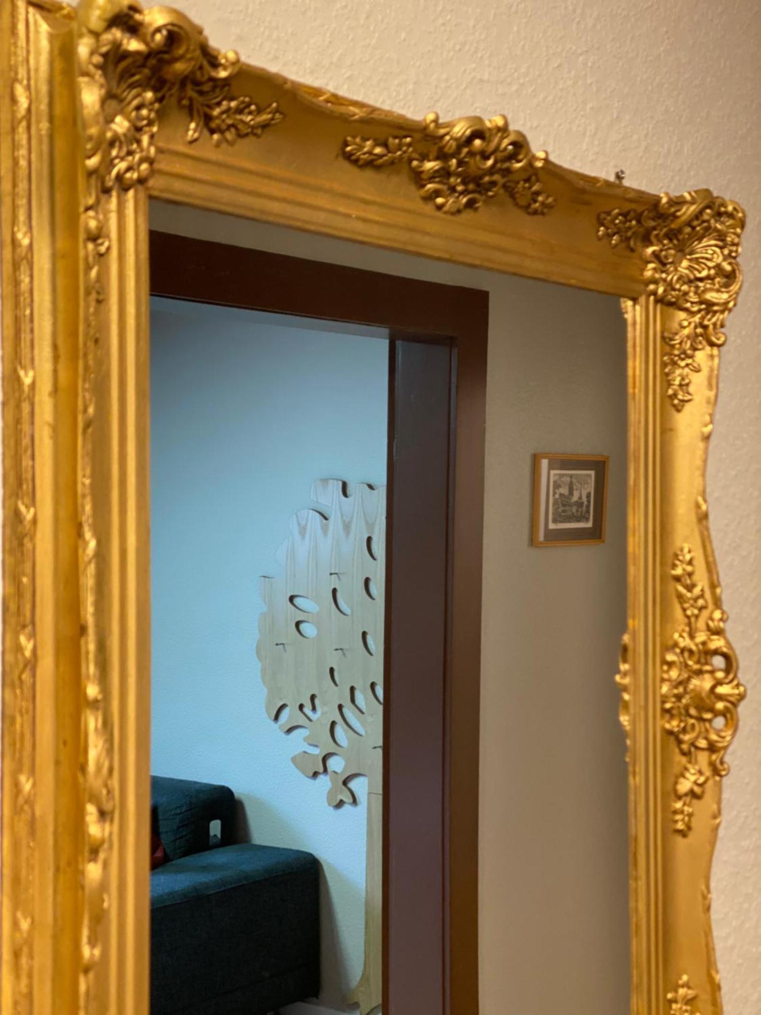 S-Villa Apartments Im Schwarzwald Schiltach Kültér fotó