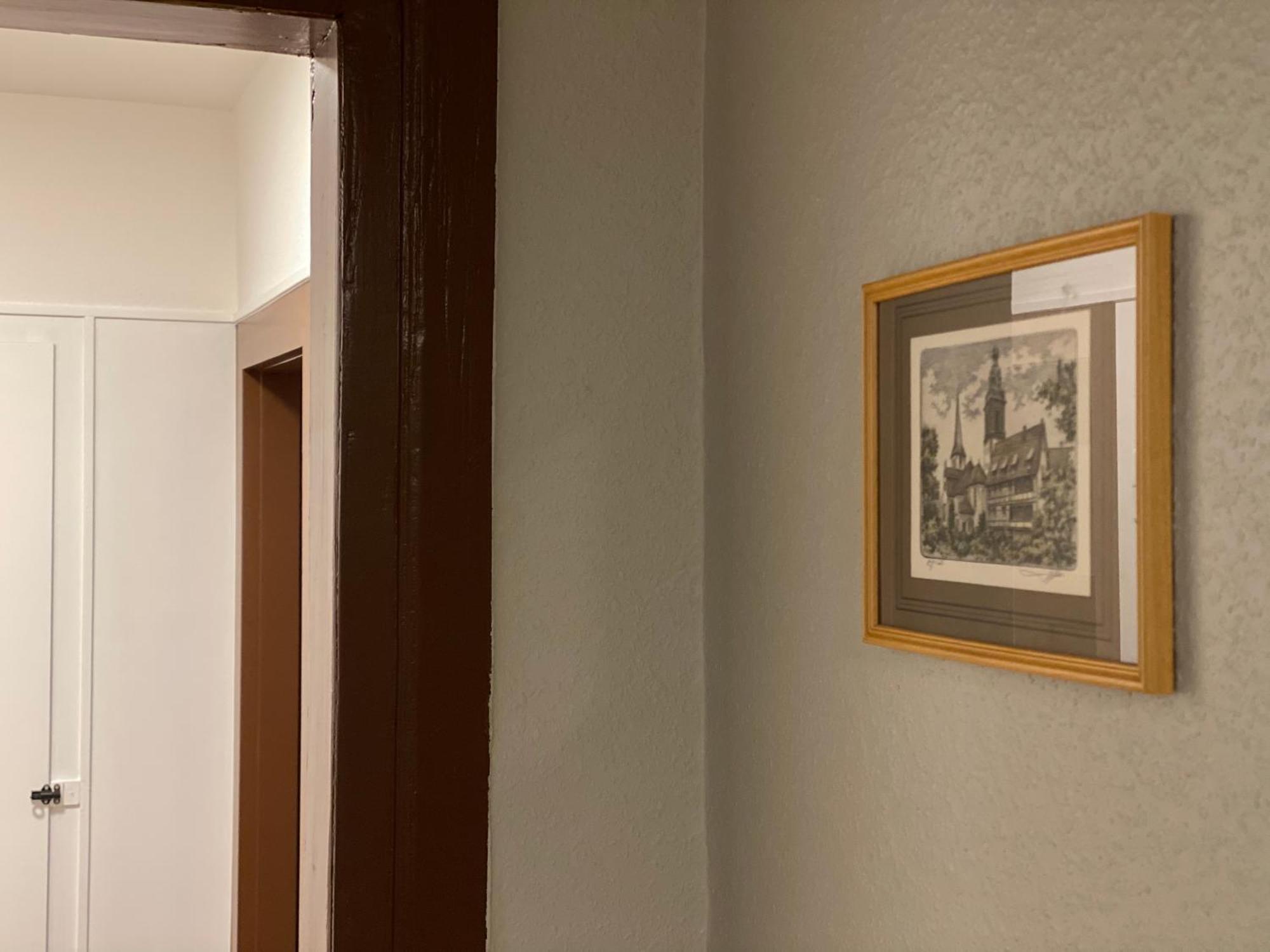 S-Villa Apartments Im Schwarzwald Schiltach Kültér fotó